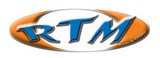 Фирма RTM