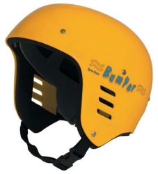 Защитный шлем Bumper Spreu